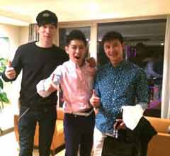 ҧ���֬ߡL�G�G������ ��K�v�L�i�G�֡�����.jpg