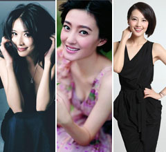 ����hä���������ܒ� ���Wҧ�������yħ������������.jpg