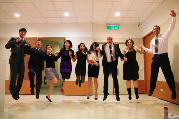 �D��˥��̓��p���ߒ��\�z���D��w�\����