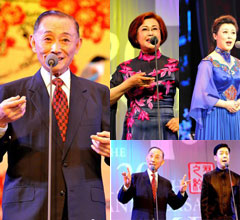 ���w�y�_���������c�K���Tä�x ���I���^�y.jpg