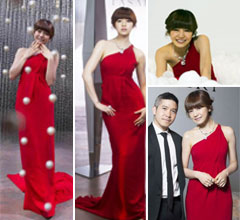 �§����G���饻�y�b�@��