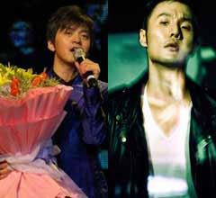 ���J���˕��i�Q�����E