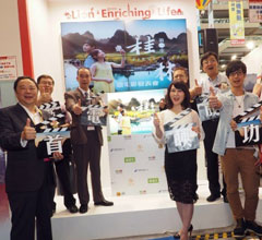 �L�q���K���ã���ҧ�L�I�����y