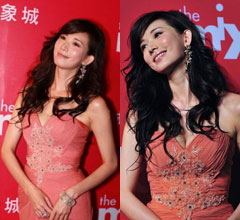 ҧ�������V�յ@�}���K�`�Y��