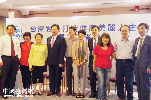 ���W���v�Q���J�f�w����