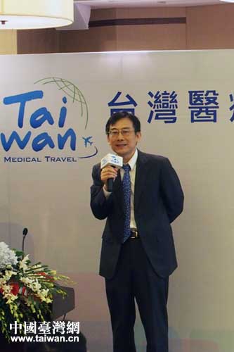 ҧ�����z���|�W�ɧ���v�}�줶���D�������x