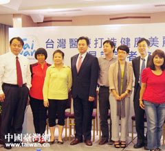 ���W���z���|�I�@���o�~�k�|