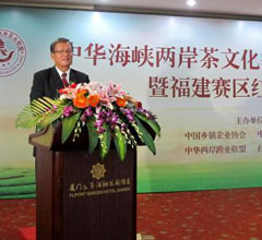 ���w���_���H���}��