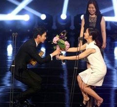 �n����ئU�n���~�Ǻ�����