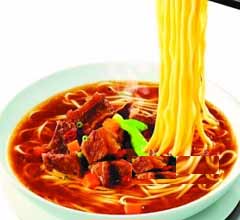 �K�v�`���Y��ä2�L�������Y���W�]�r��