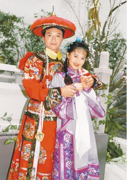 �K�����ܑL�_��