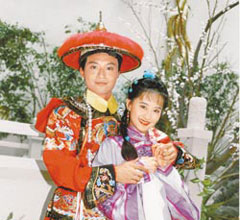 ���西�D�K�Ғ⥿���w�K�����ܑL �_��2000��