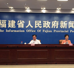 ��������6��14�����o�ݔ^�G��Ҧ�K18���_��