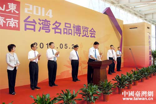 ���F���������o�P�j���F���W����è���|�}�@�D