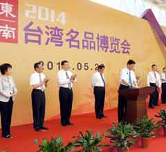 ���F���������o�P�j���F���W����è���|�}�@�D