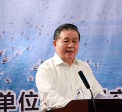 �_���j�e���w��y�H���n�Y�����w���B��y�鴢���픩��