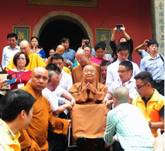 ���W�|����v�D�����S���_�O�W