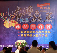 ���W�H��k����I��Y�����W�׭ɕV����