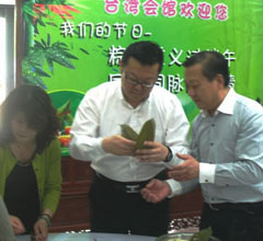 ���F������M��g�����ﯾ����