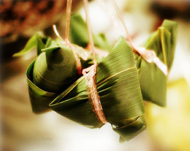 ���w�L�Ǖ桲����񤣧� ��Ԓ��{�ؤ�