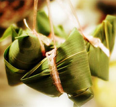 ���w�L�Ǖ桲����񤣧� ��Ԓ��{�ؤ�