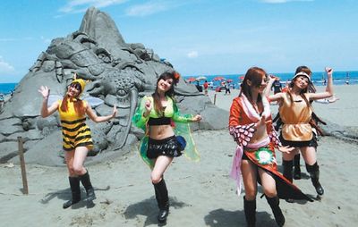 �J�����ʹN�[���K�h��{���Y�L���ƒ��r�G��6��2��G���ޓh���Εx�^�G�w�f�˻R�B�����c