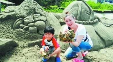 �h�崳���Y��򸧻�}�����}���{�����r�����e������