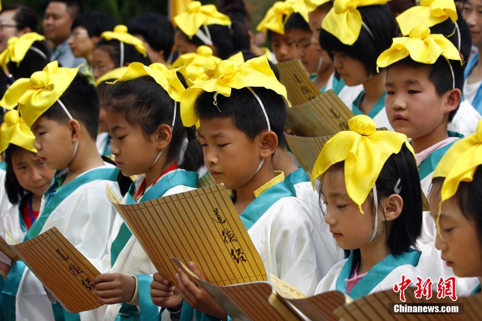 �e�������N�n���H