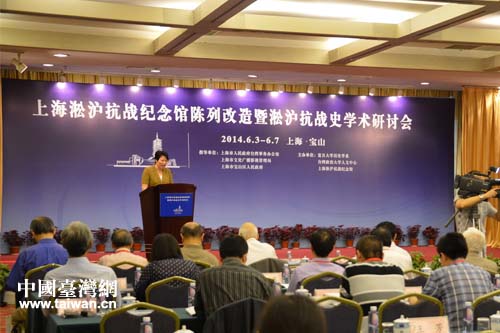 �����S�[�ܾs������y�[�S�[�ܾs���\�����P�|�}��