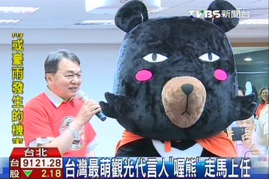 ���W�{�lͲ�d�r���ˡL�ͧ򡲨��J�ڥ�