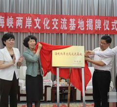 ���F�����R�������w��ƥ�y�H�H�B�P