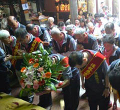 ���W�]���G��c140����á���N���]޼���|�H