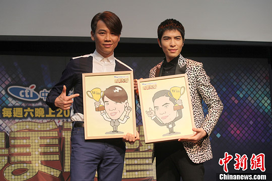 �K�{�ܢQ�n�L���ʡT�Y���W�®v�n���������Q�����D���Y�q�^�寵�e�Y���q�e�_����