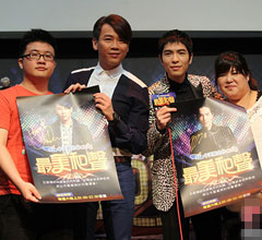 ���y�B�^�˾��J�~�ѥؑK�{�ܢQ�n�L�N����