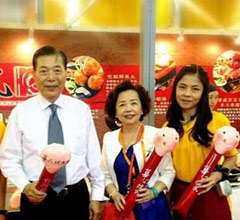 ���F���h���W����è���|�ݷs�f�׸}�奫���w��