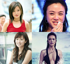 �B�S�R�|ħ�m���u���V�����]