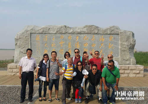 �����j�u