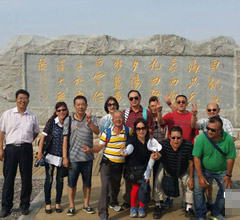 ���W���ͨ�Ւ��F�F�p�h���p����Ͳ�d