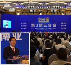 ���זE����|