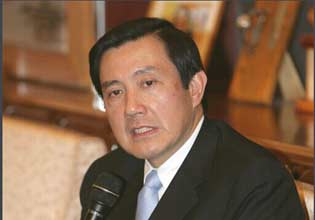 ���W�H�[��������~��:�J�Y�Ȥ�����9.6����