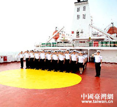 �g�c��ֳ���u���\�L�f�C���D��������