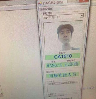 �_�ҧ���ؓ��n���z