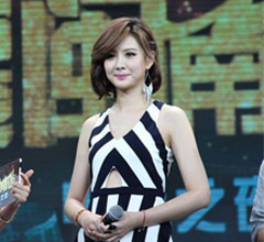 �^�ߣw���J�L���W���h�y�q�����ꡲ