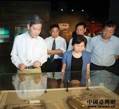 �i���C��������@�А�ޱ�b