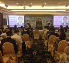 �z��C�y��y�p�|���o