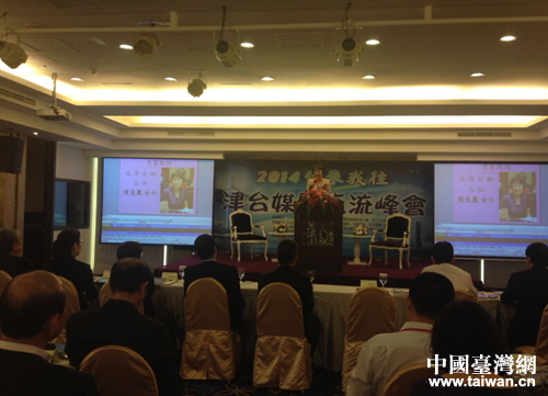 �Ѭz����֓h���W���{�P�j