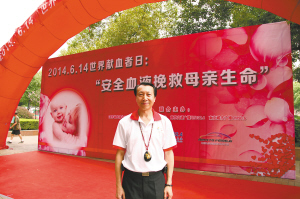 ¿Aˣhy{L㨡t ¿Aˣhy{L㨡t