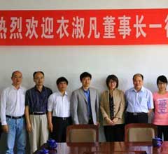 ���W���y���ŻH���|��u���p�Q��������F���\