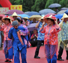 �����粣�����Ѷ}�@ ���w���U�����I��[�g���M