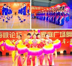 ħ�M:���w�L���|���N�̬���R �������������}